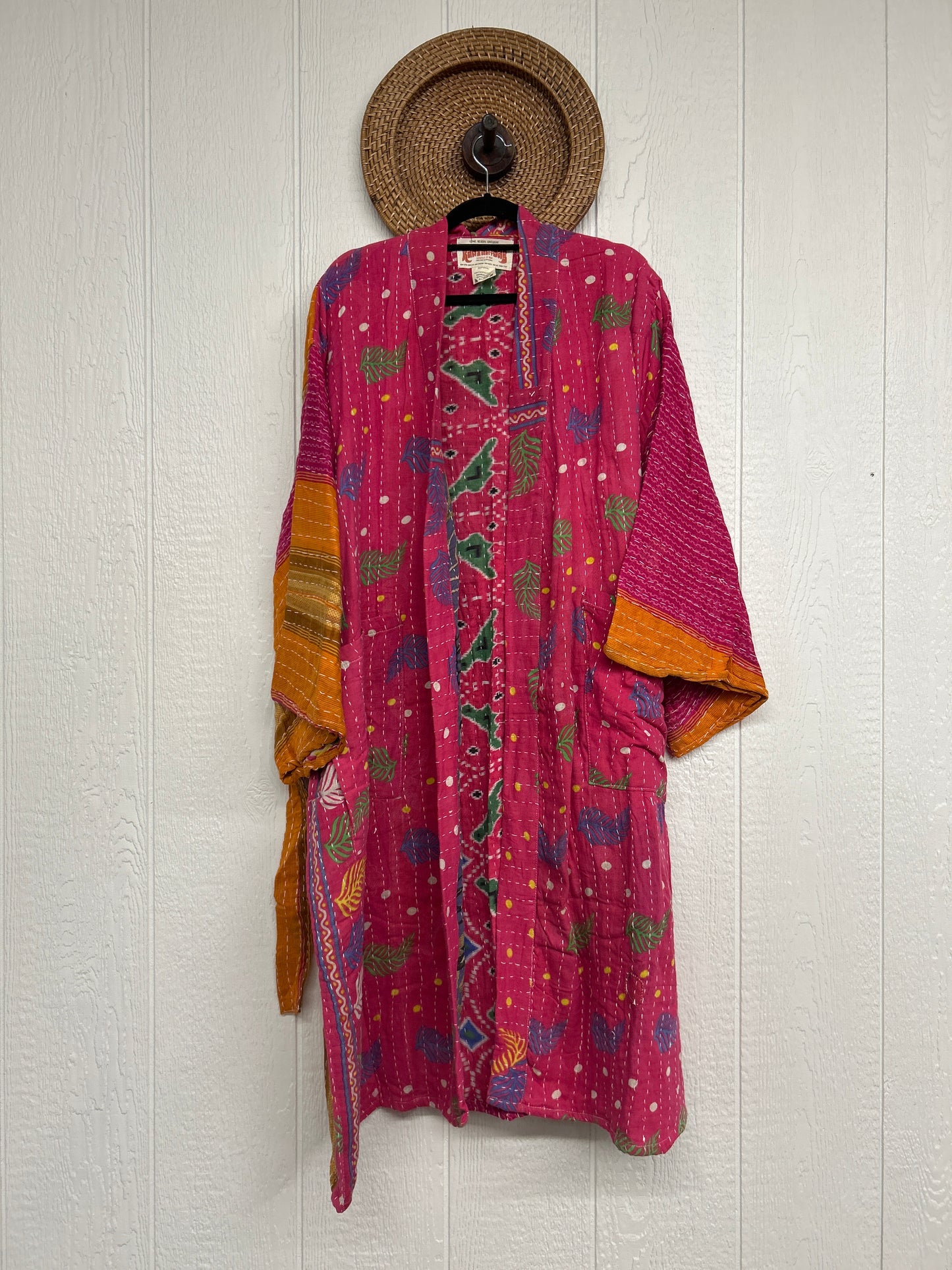 Koverlet Dreamweaver Robe 1225 065