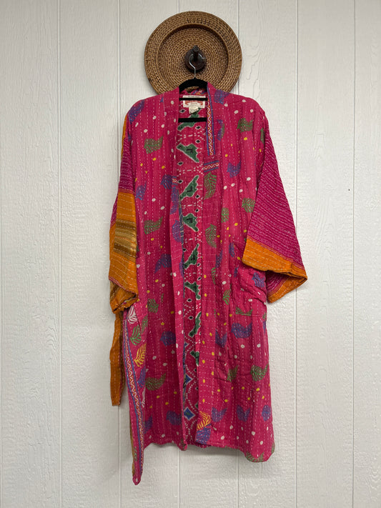 Koverlet Dreamweaver Robe 1225 065