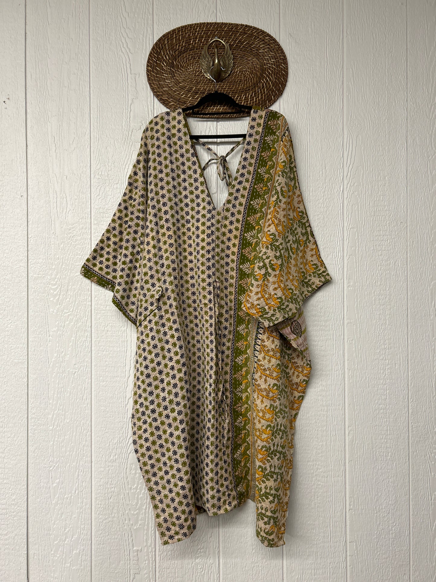 Pareo Kantha Moondance Muu 0626 042