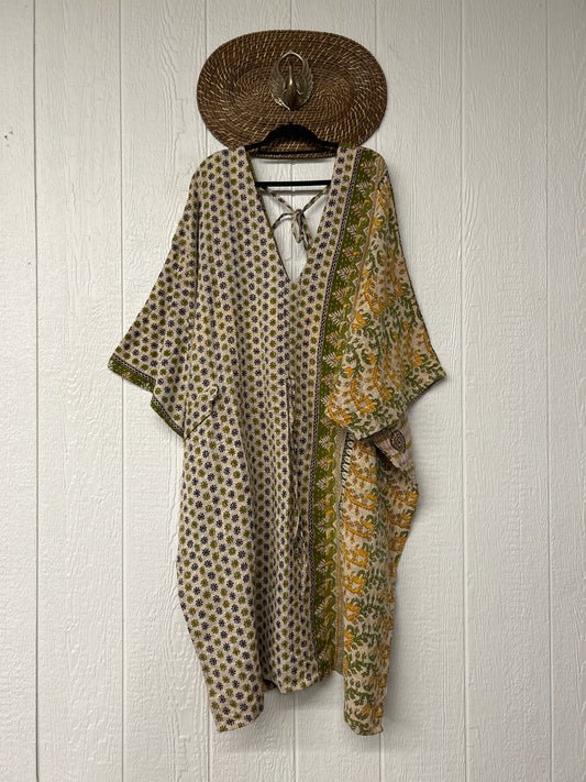 Pareo Kantha Moondance Muu 0626 042