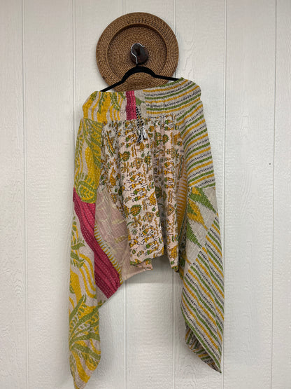 Everyday Harem Pants 0925 105