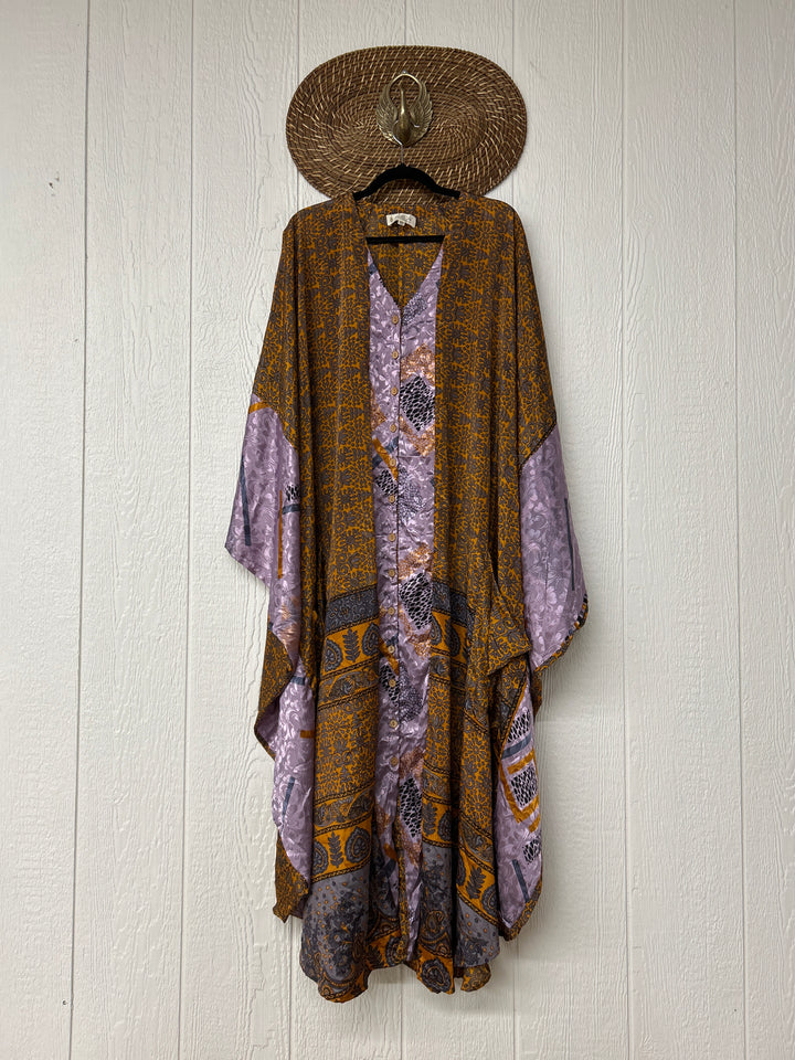 Bowie Muu Dress 0125 065