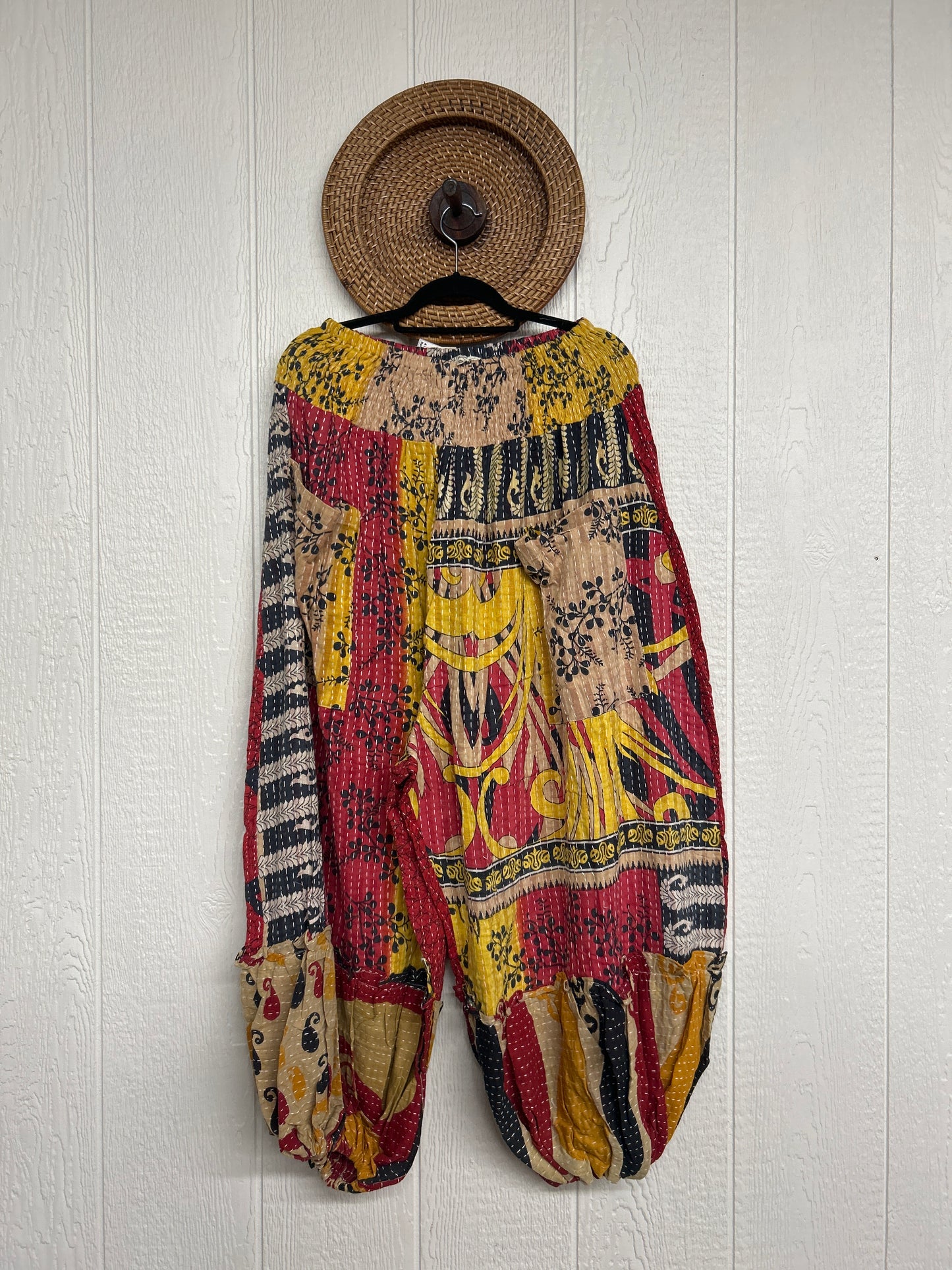 Joplin Jogger Pant 0725 210