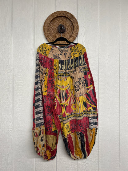 Joplin Jogger Pant 0725 210