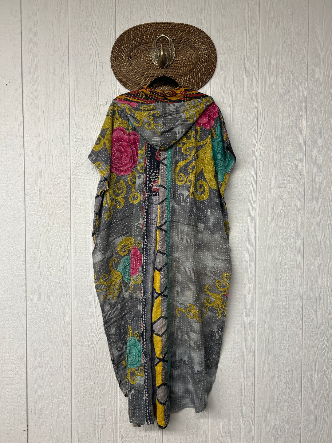 Peacemaker Jumpsuit 0725 004