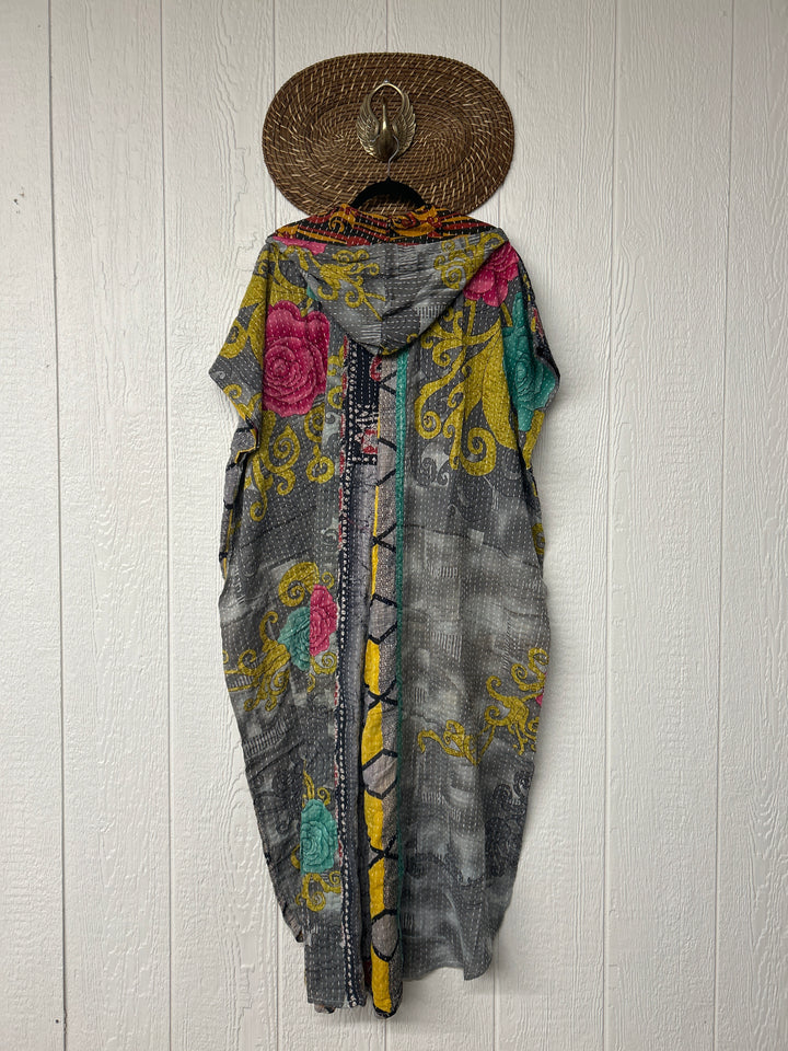 Peacemaker Jumpsuit 0725 004