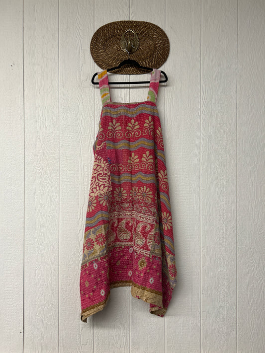 Pareo Kantha Gonna Shine Maxi 0726 046
