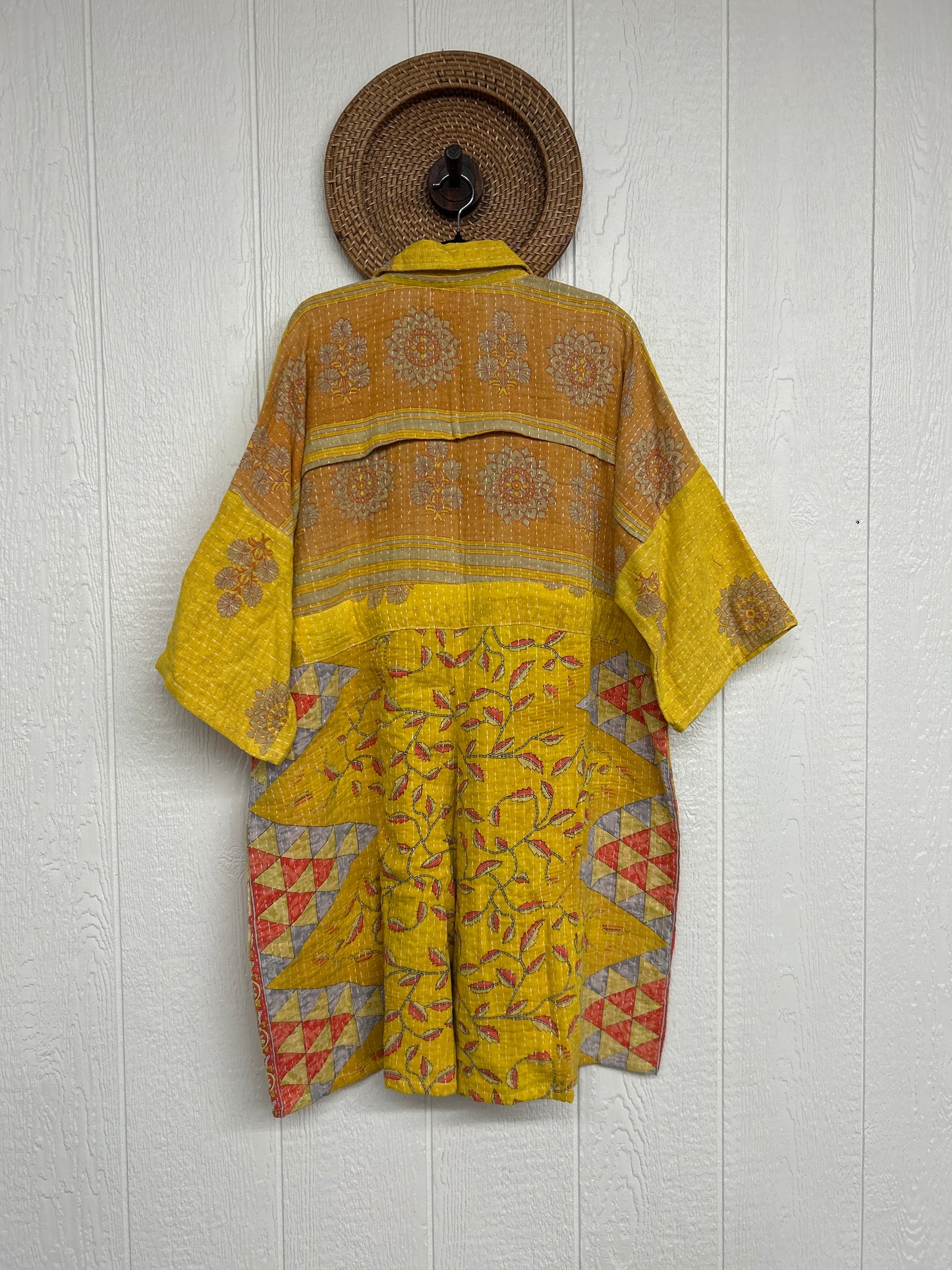 Gravity Shortall 0425 221