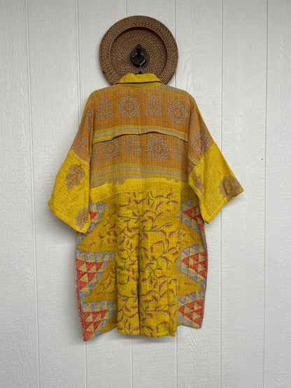 Gravity Shortall 0425 221