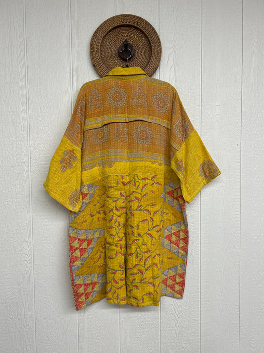 Gravity Shortall 0425 221