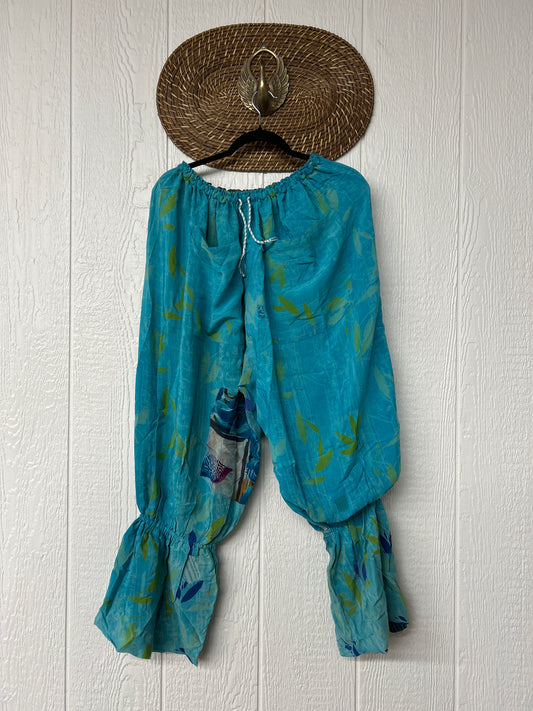 Duality Bloomer Pant 1125 122