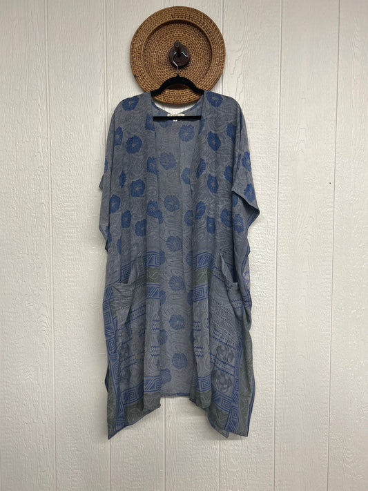 Solstice Kimono 0625 217