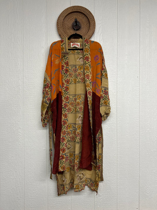 Crepe Duster 0925 266