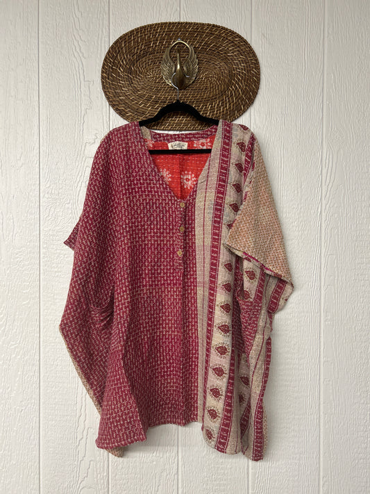 Kantha Mini-Muu 0725 016