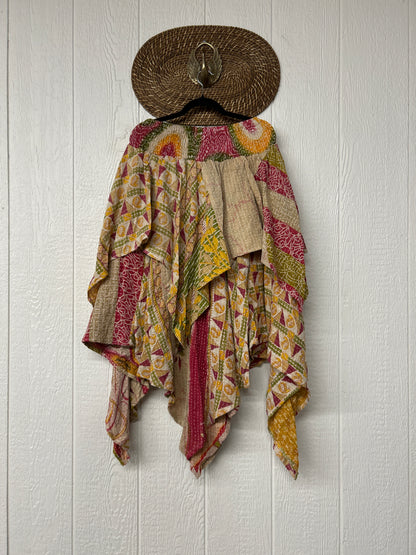 Pareo Kantha Pixie Pant 0826 096