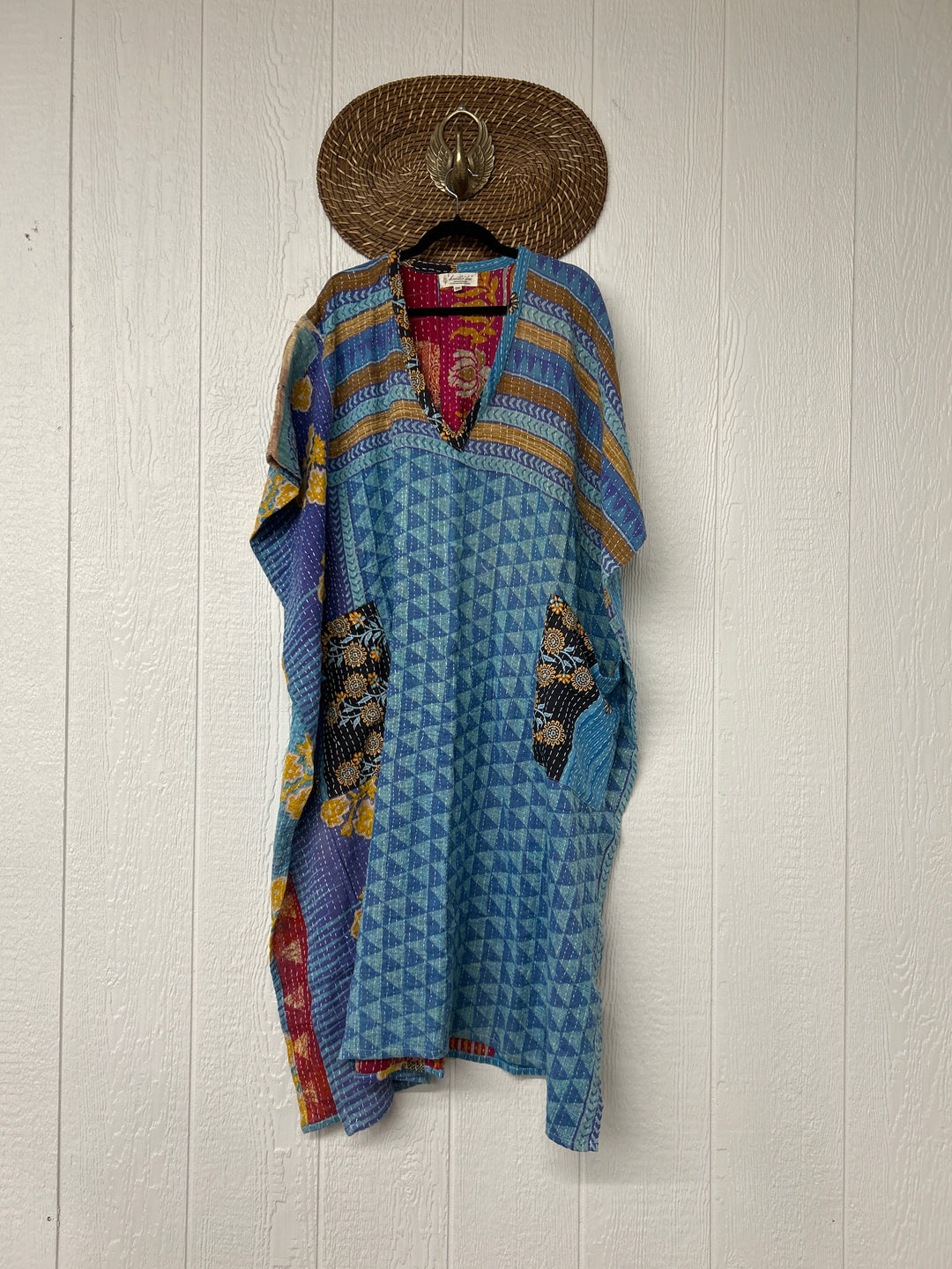 Everyday Kantha Muu 0325 130