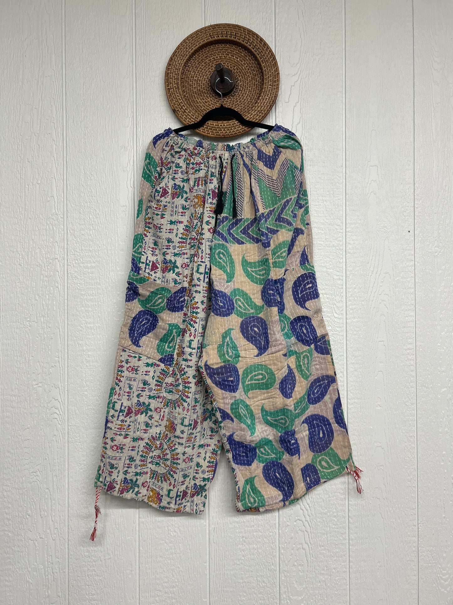 Karma Cargo Pants 1025 110