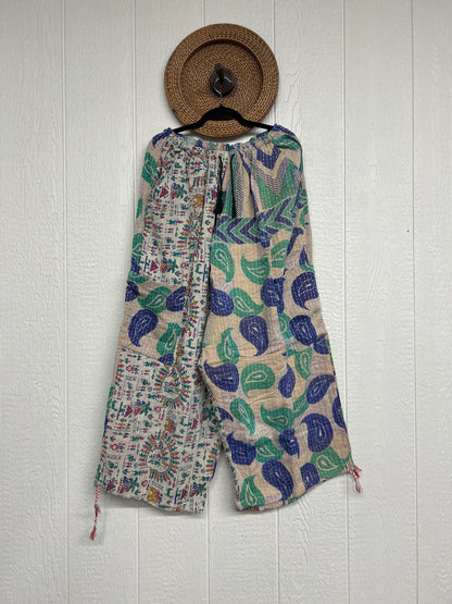 Karma Cargo Pants 1025 110