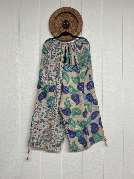 Karma Cargo Pants 1025 110