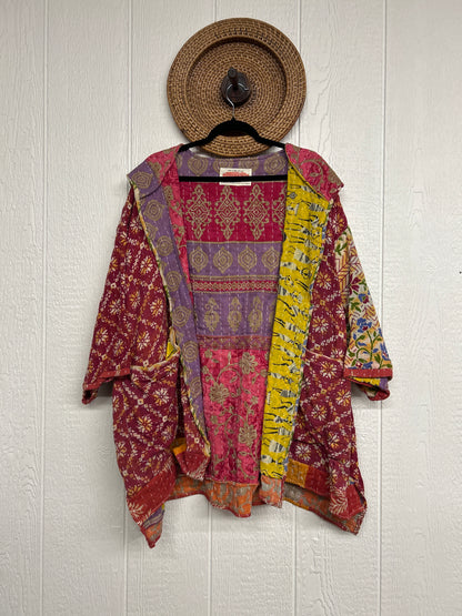 Koverlet Open Dream Hoodie 0226 156