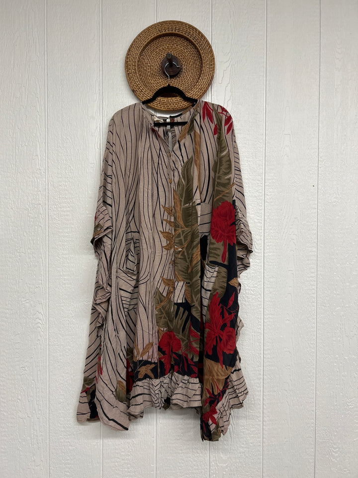 Gold Dust Muu 0725 157
