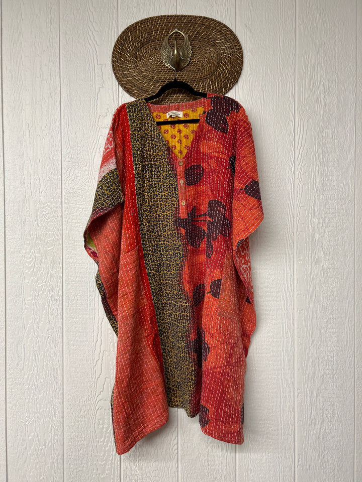 Kantha Midi Muu 0625 258