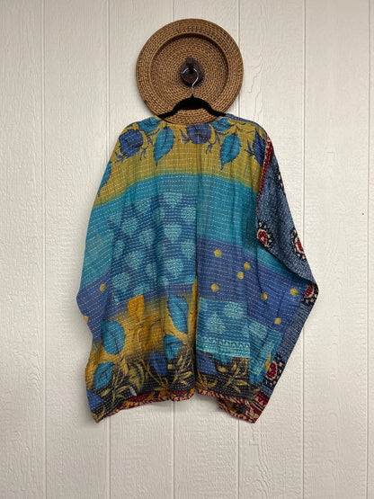 Kantha Mini-Muu 0725 244
