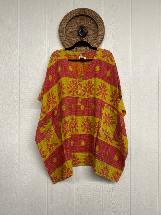 Kantha Mini-Muu 0725 147