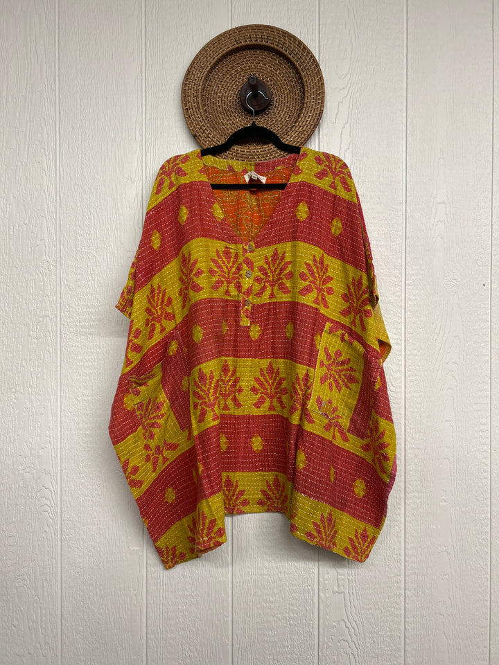 Kantha Mini-Muu 0725 147