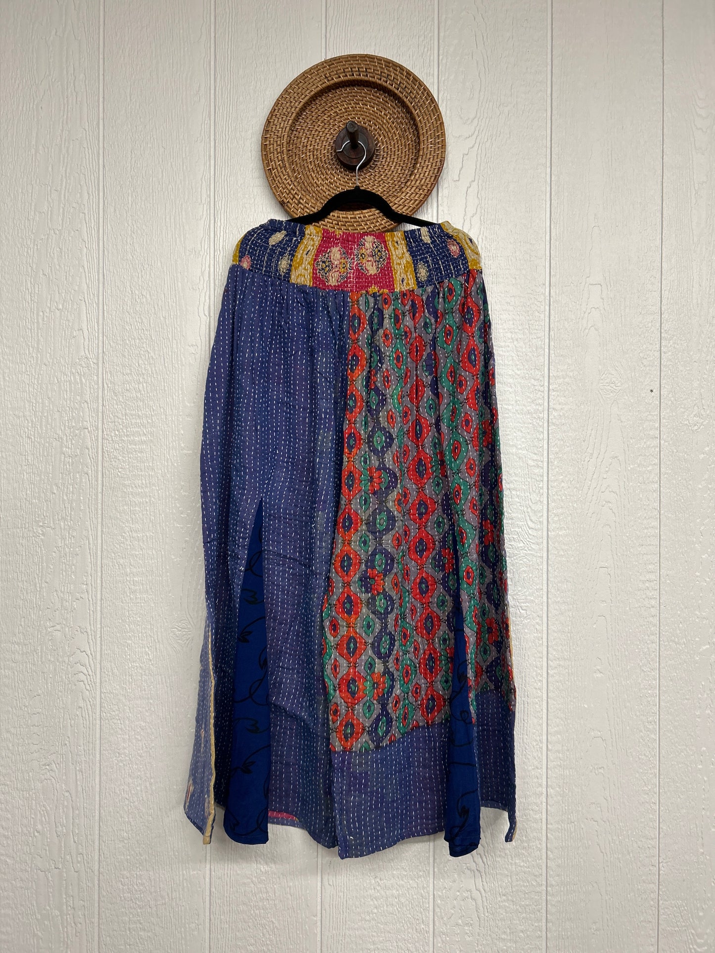 Pareo Kantha On Cloud Nine Synergy Pants 0226 136