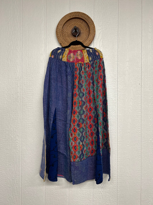 Pareo Kantha On Cloud Nine Synergy Pants 0226 136