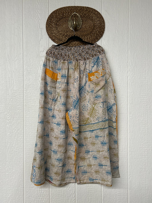 Pareo Kantha Synergy Lounge Pant 0226 046