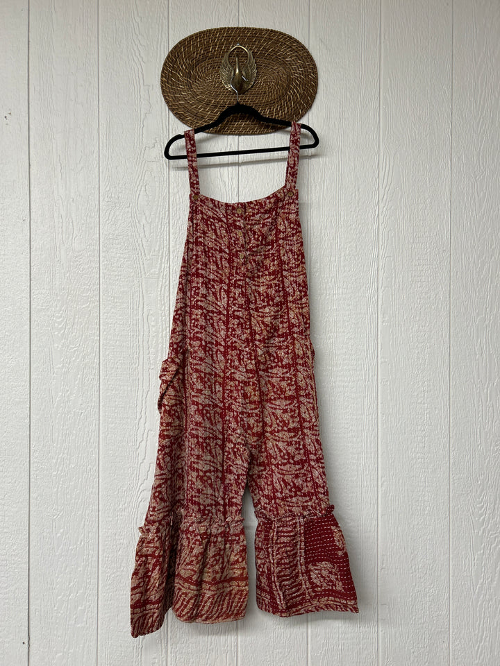 Joplin Jumpsuit 0625 265