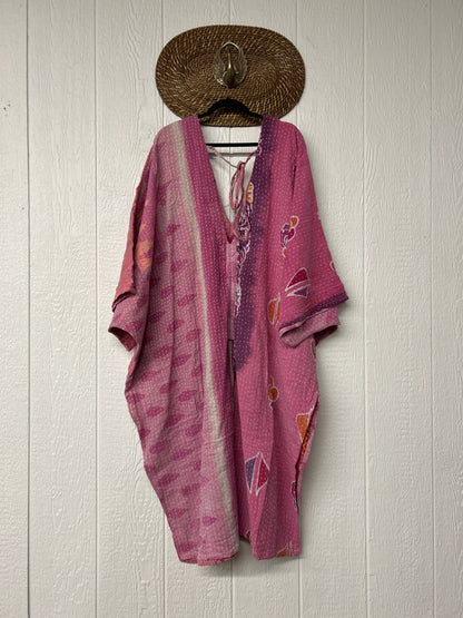 Pareo Kantha Moondance Muu 0626 070