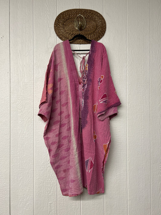 Pareo Kantha Moondance Muu 0626 070