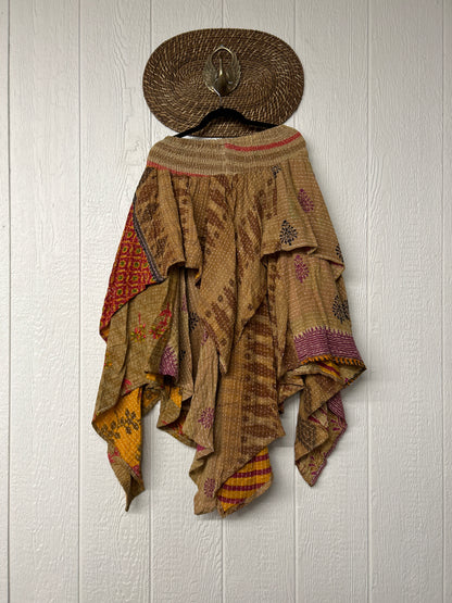 Pareo Kantha Pixie Pant 0826 194