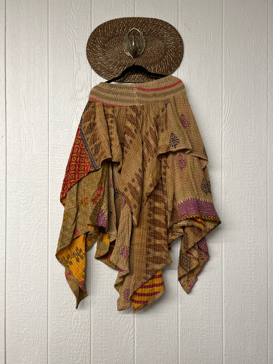 Pareo Kantha Pixie Pant 0826 194