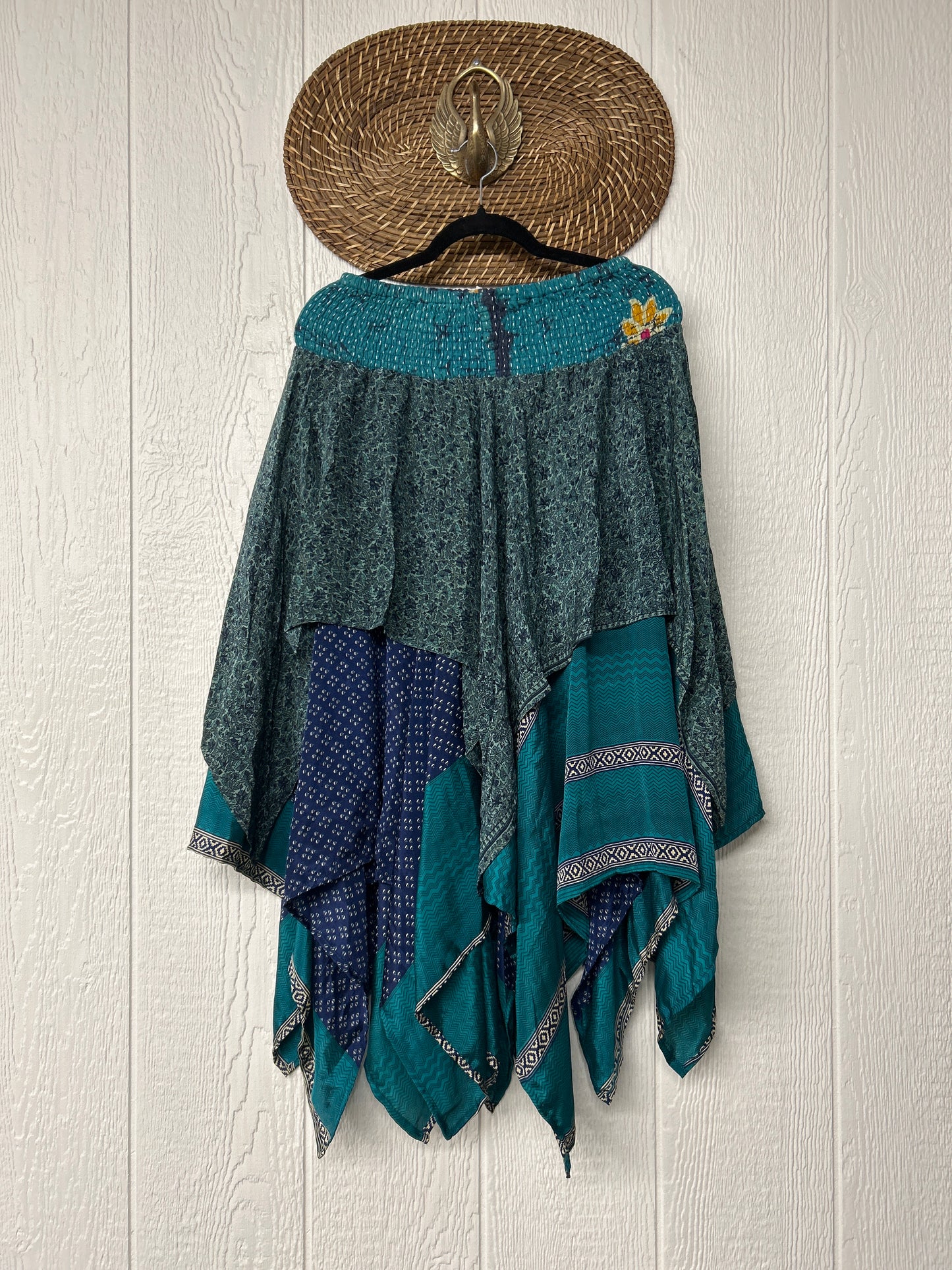 Pixie Skirt 1225 250