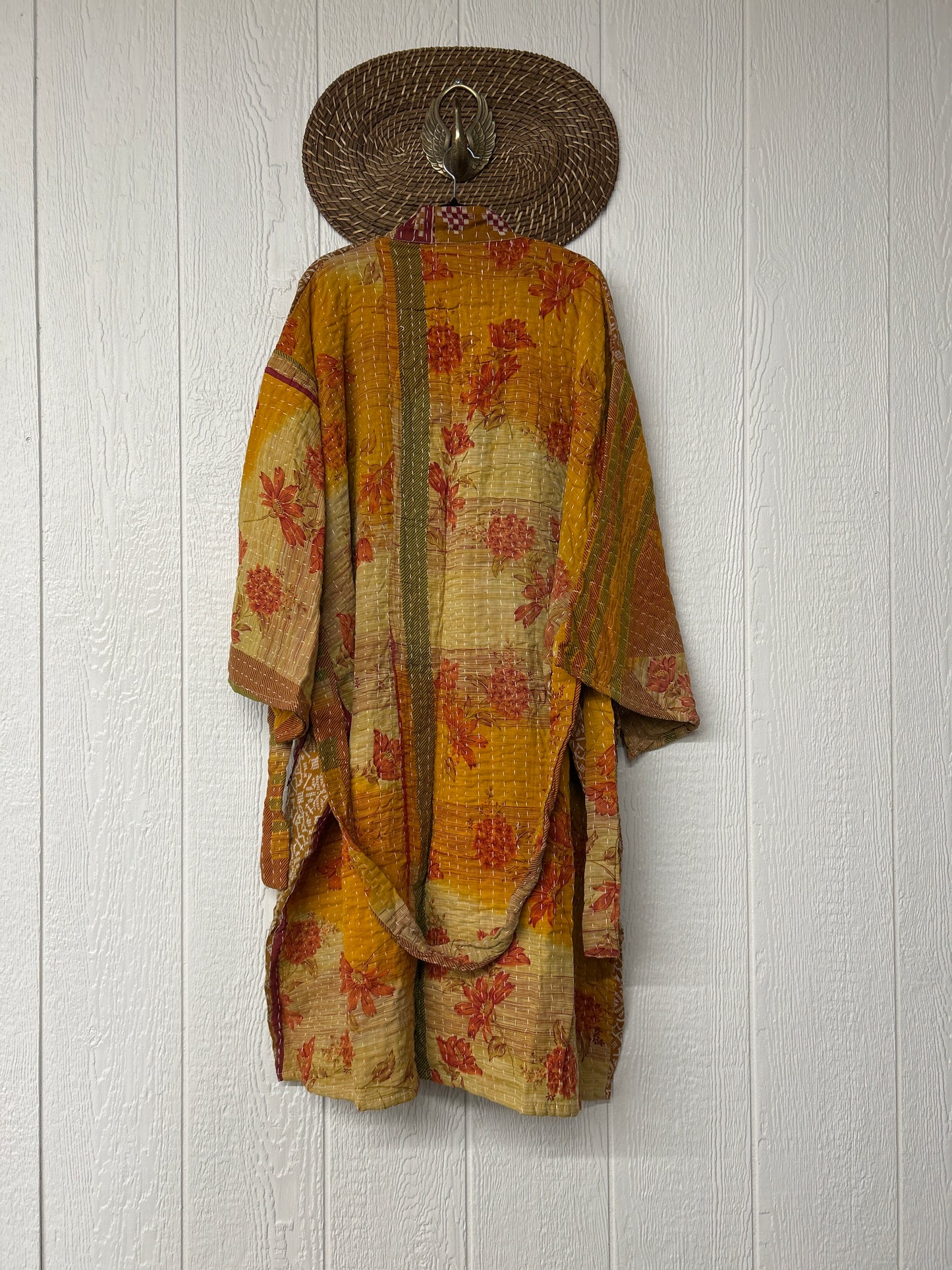 Koverlet Dreamweaver Robe 1225 210