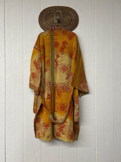 Koverlet Dreamweaver Robe 1225 210