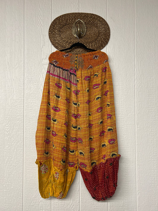 Pareo Kantha Joplin Jogger Pant 1125 176