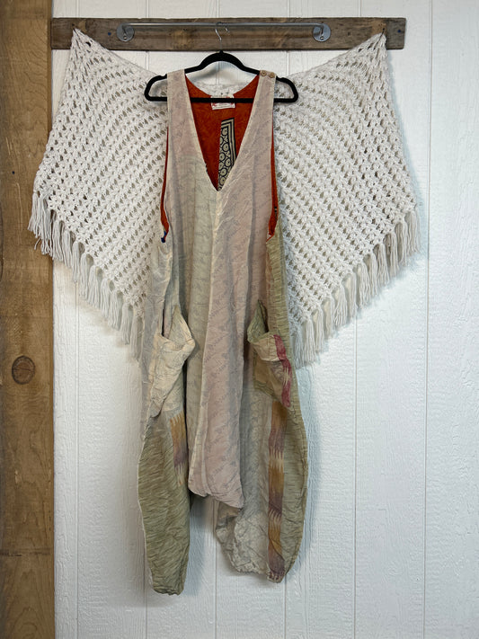 Duality Erin Jogger Jumpsuit 1125 263