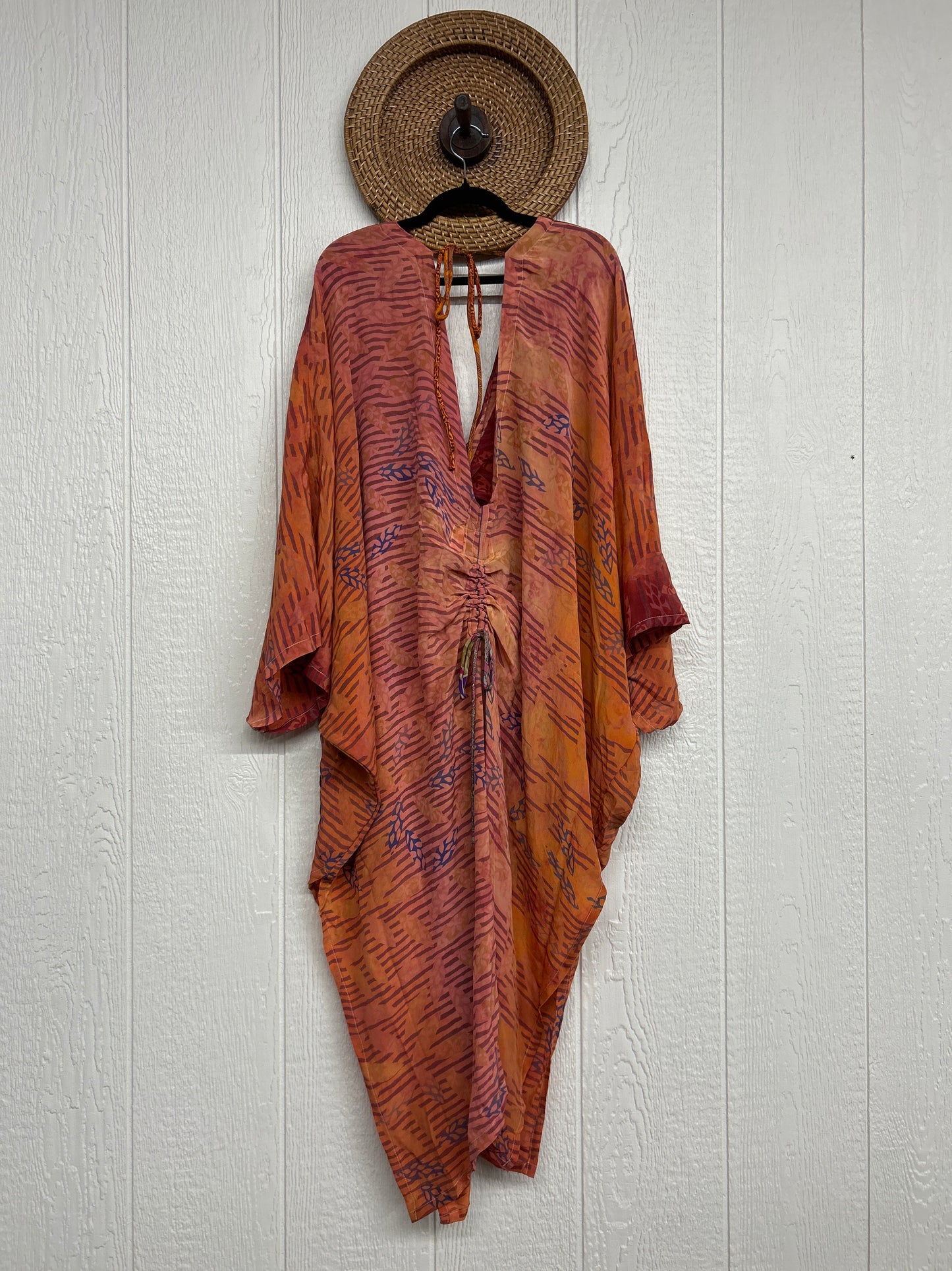 Moondance Muu 0426 131