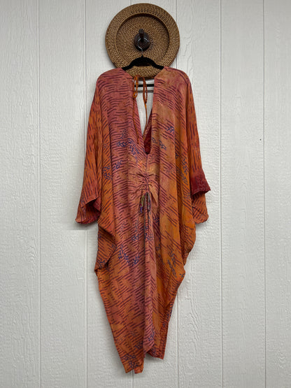 Moondance Muu 0426 131