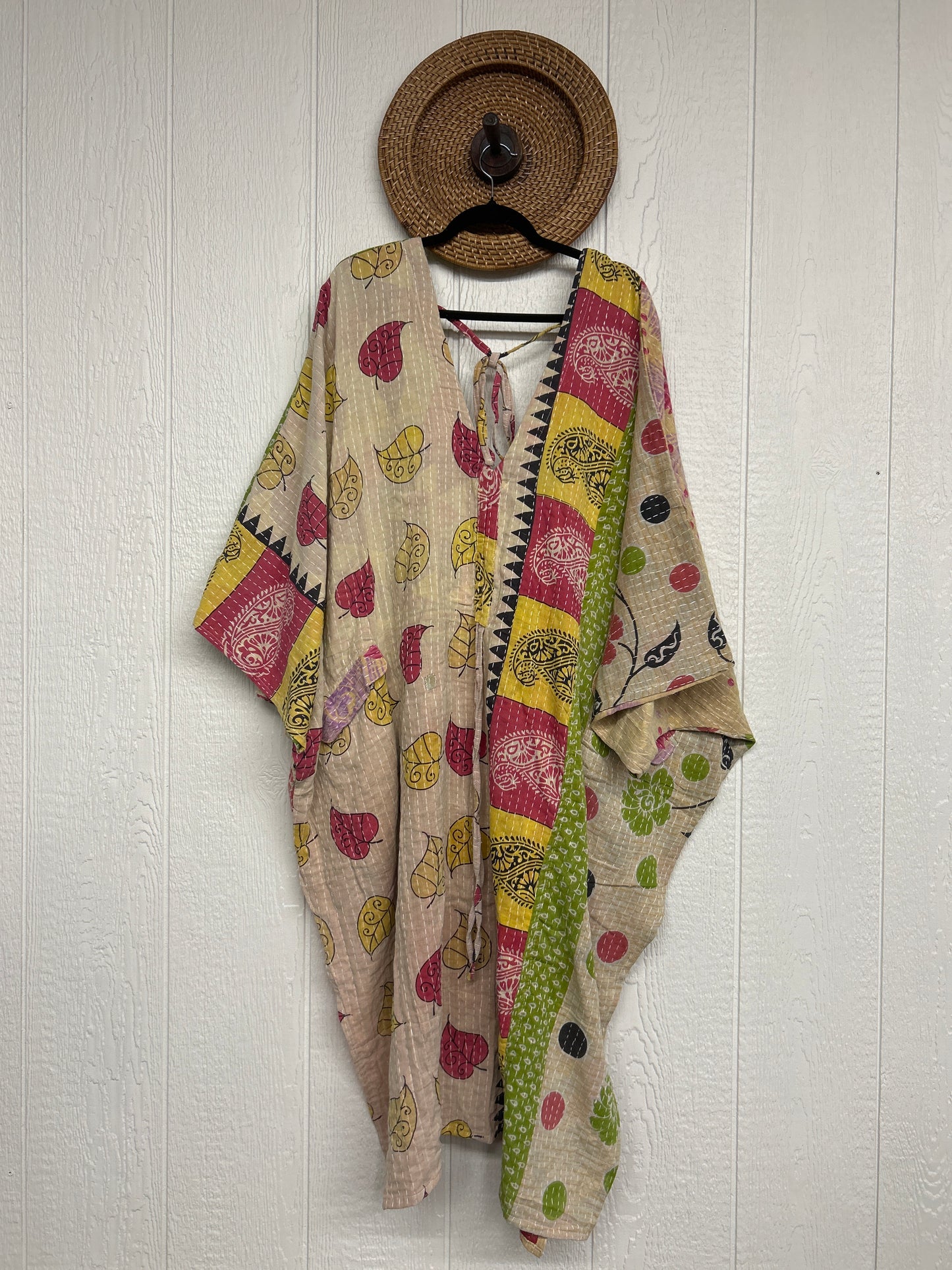 Pareo Kantha Moondance Muu 0626 150