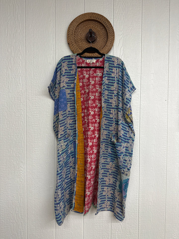 Solstice Kimono 0924 047