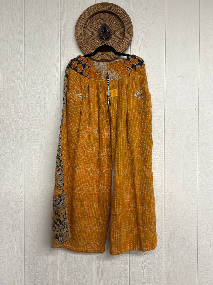 Crossroad Pant 0725 026