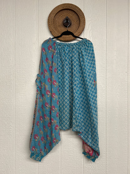 Pareo Kantha Be Still Harems 0226 054