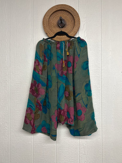Duality Karma Culottes 0726 093