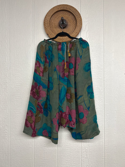 Duality Karma Culottes 0726 093